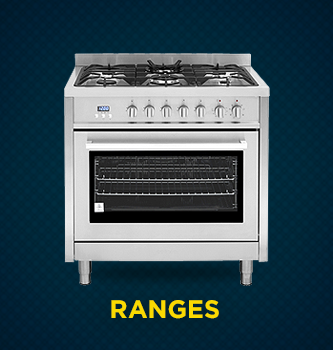 hoods ranges electrodomesticos appliances premium